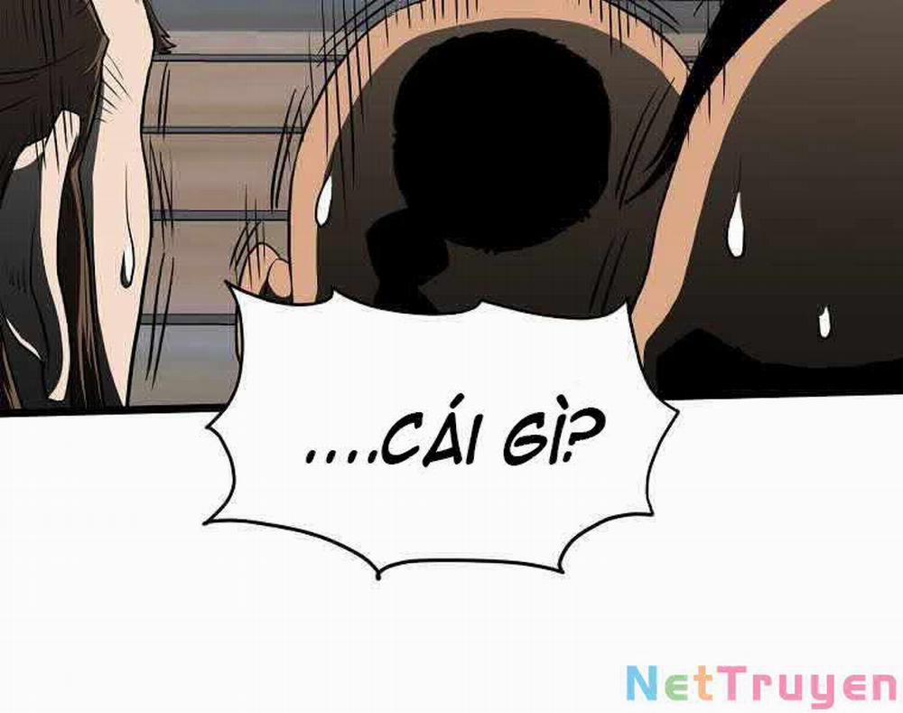 Đăng Nhập Murim 110 trang 57