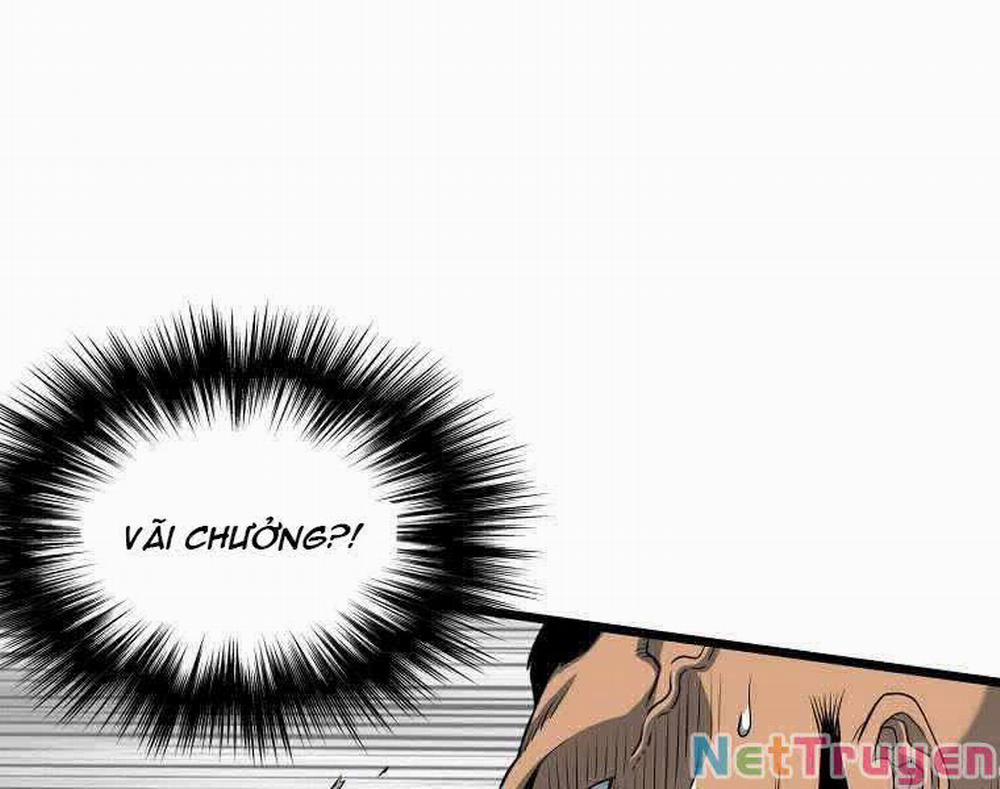 Đăng Nhập Murim 110 trang 58
