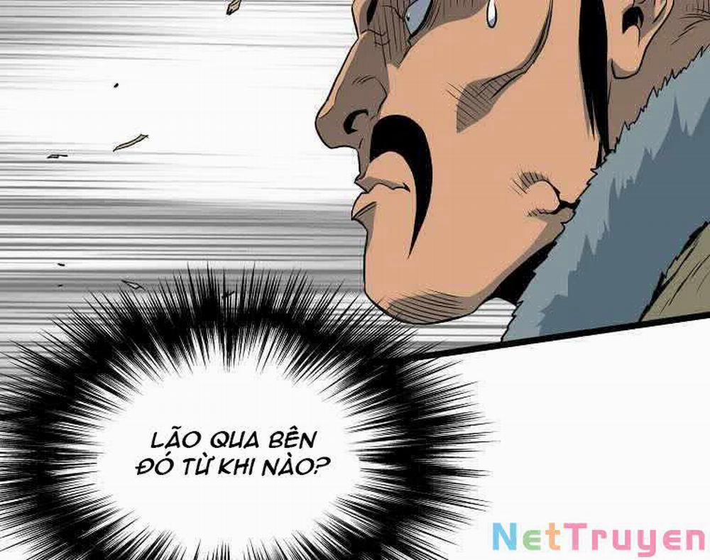 Đăng Nhập Murim 110 trang 59