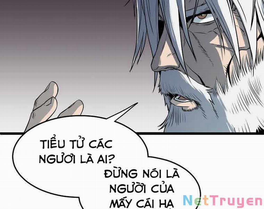 Đăng Nhập Murim 110 trang 6