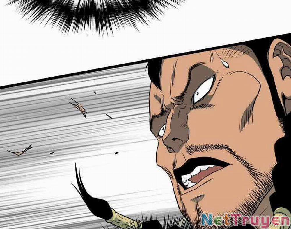 Đăng Nhập Murim 110 trang 60