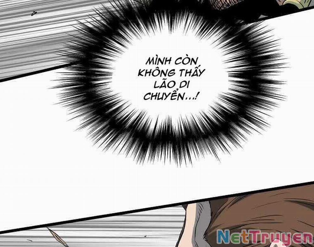 Đăng Nhập Murim 110 trang 61