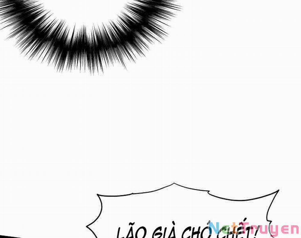 Đăng Nhập Murim 110 trang 63