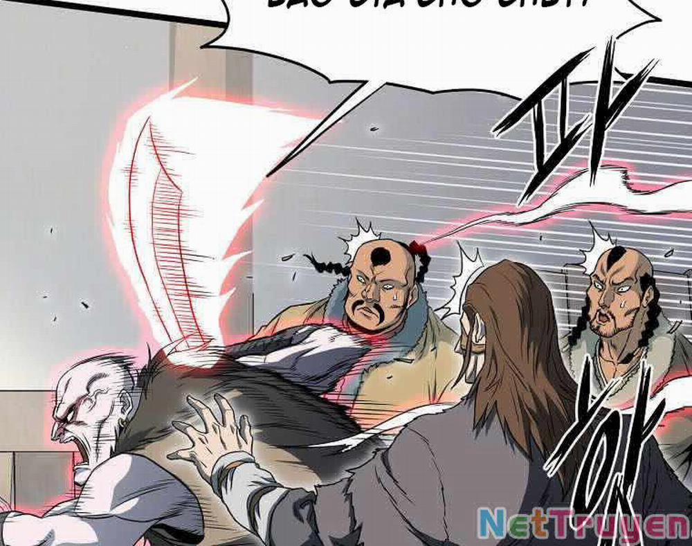 Đăng Nhập Murim 110 trang 64