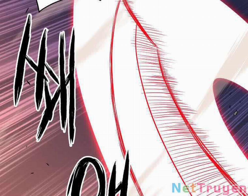 Đăng Nhập Murim 110 trang 67