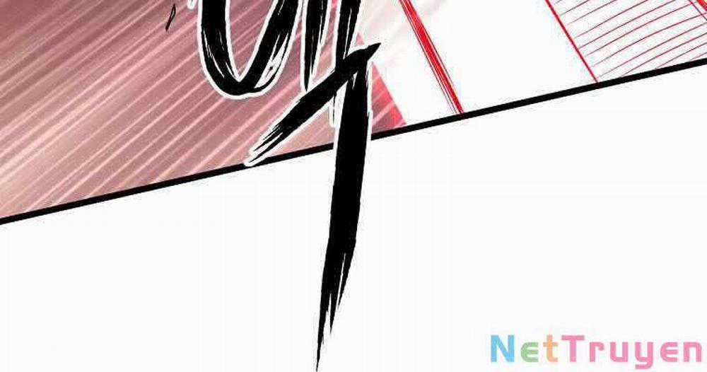 Đăng Nhập Murim 110 trang 68