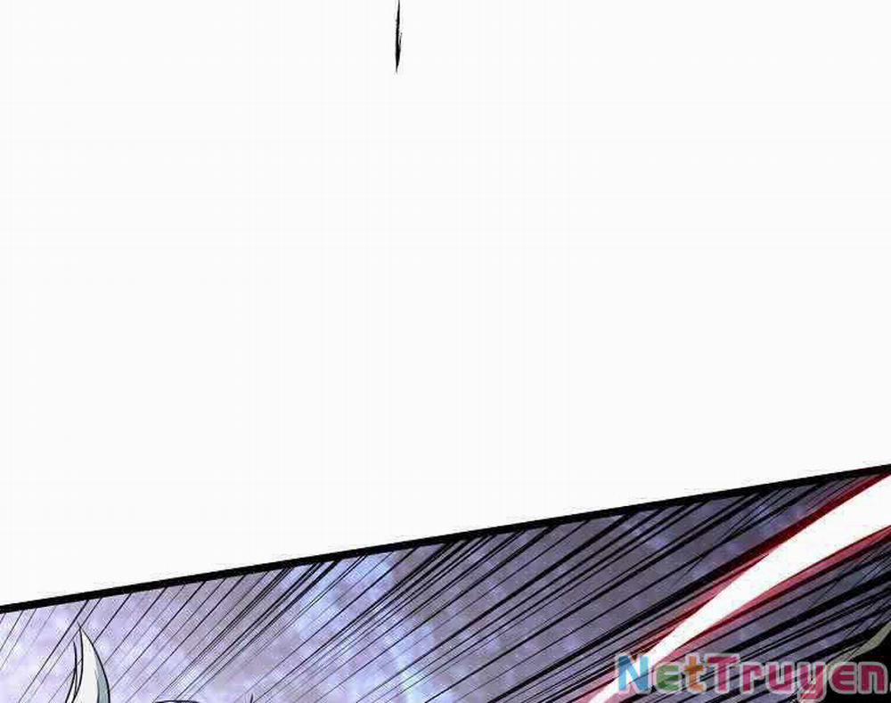 Đăng Nhập Murim 110 trang 69