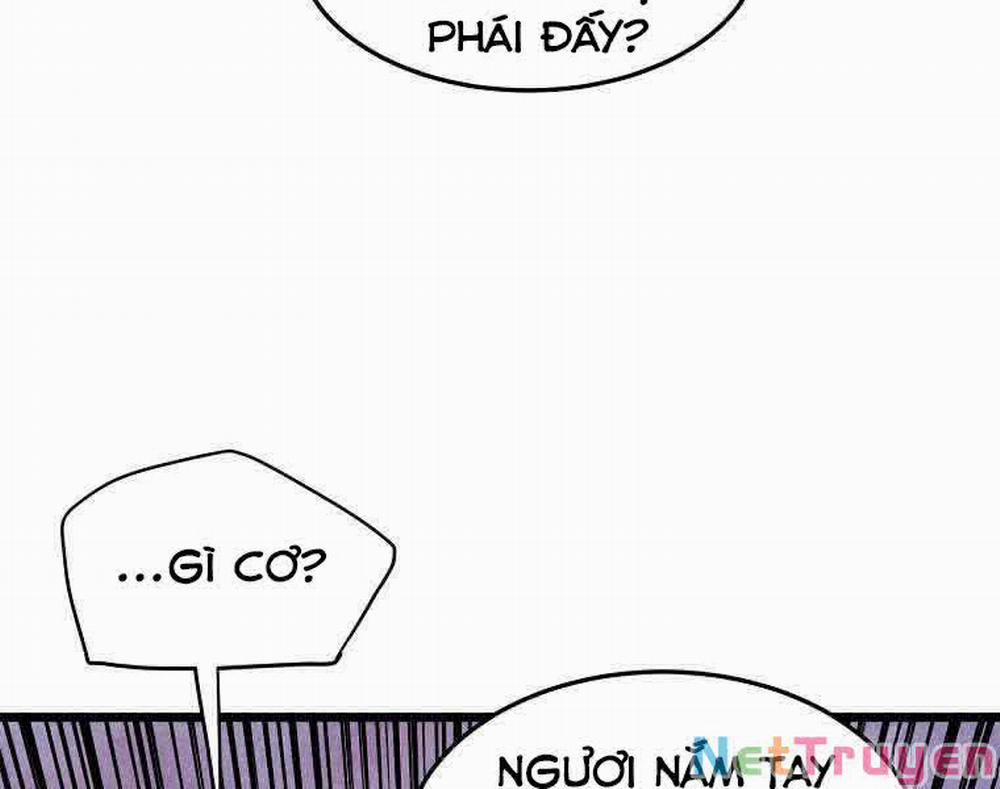 Đăng Nhập Murim 110 trang 7