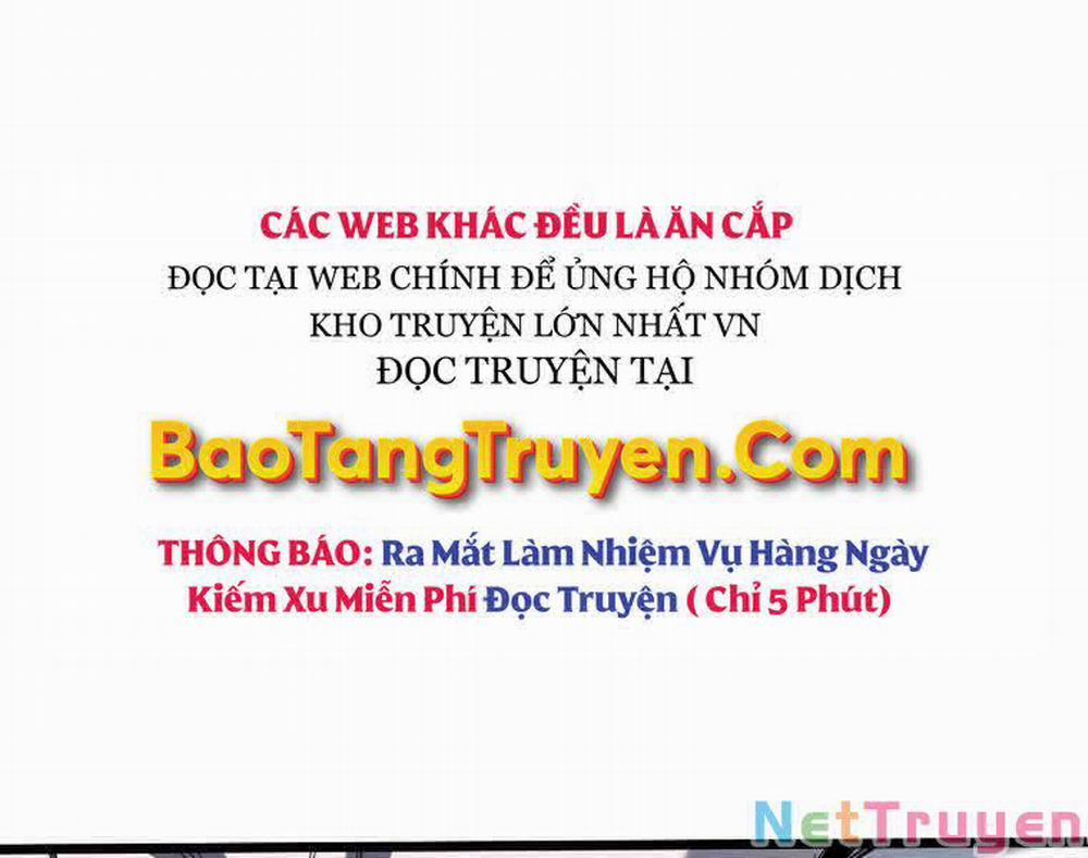 Đăng Nhập Murim 110 trang 74