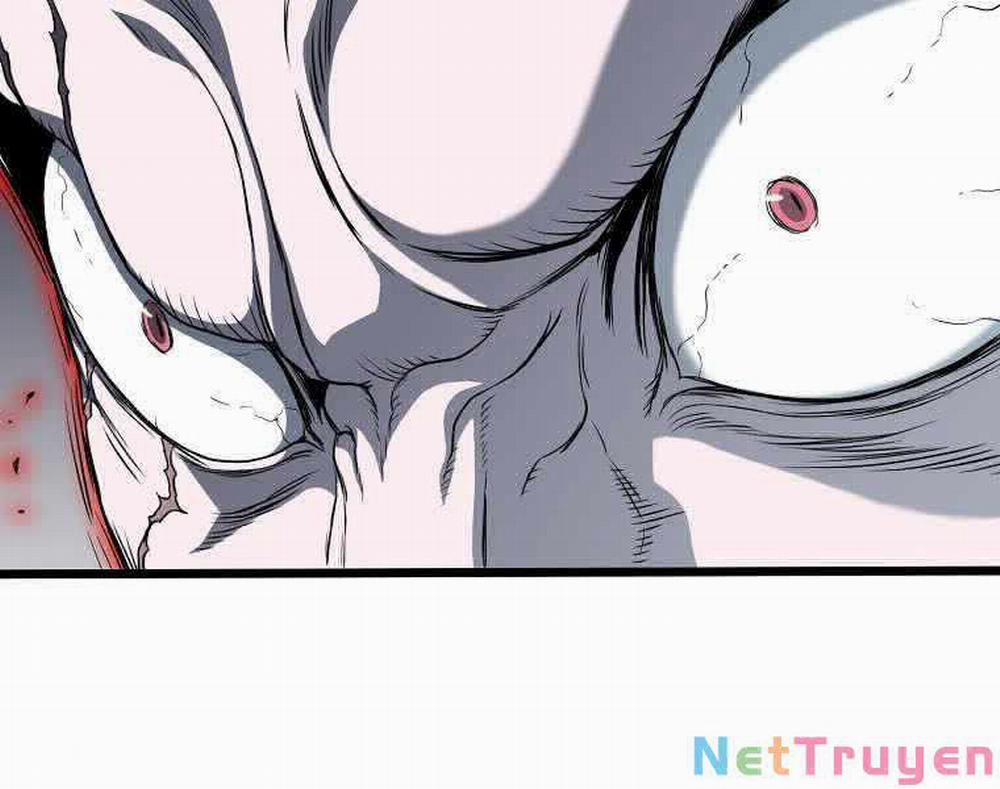 Đăng Nhập Murim 110 trang 75