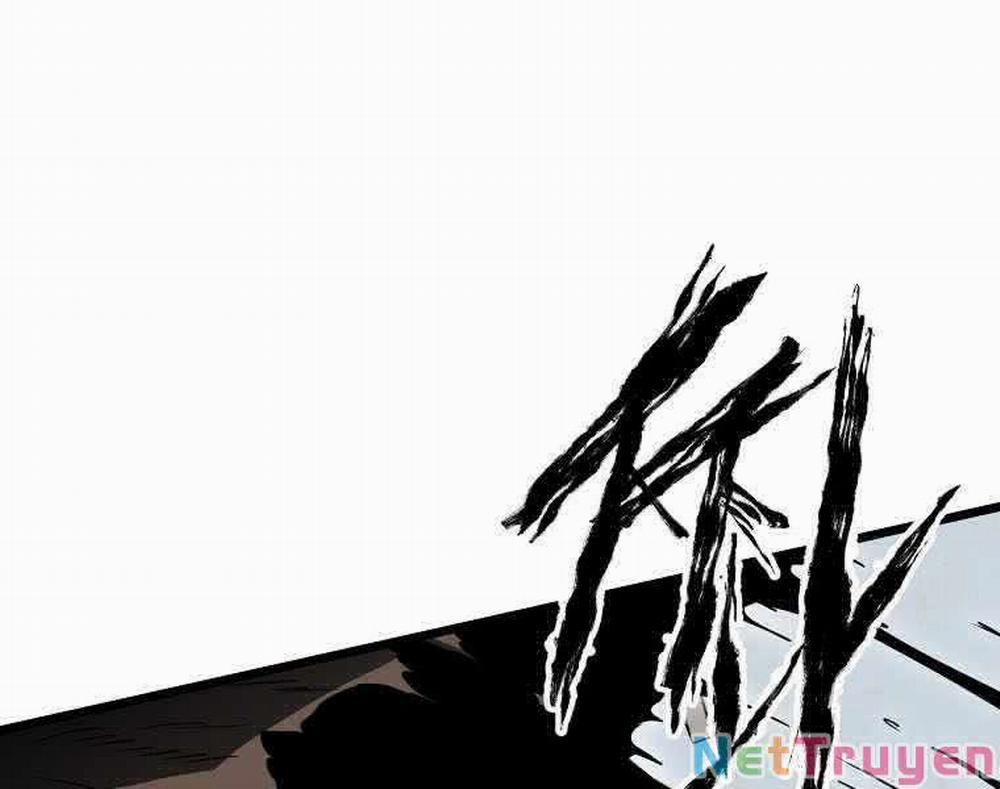 Đăng Nhập Murim 110 trang 76