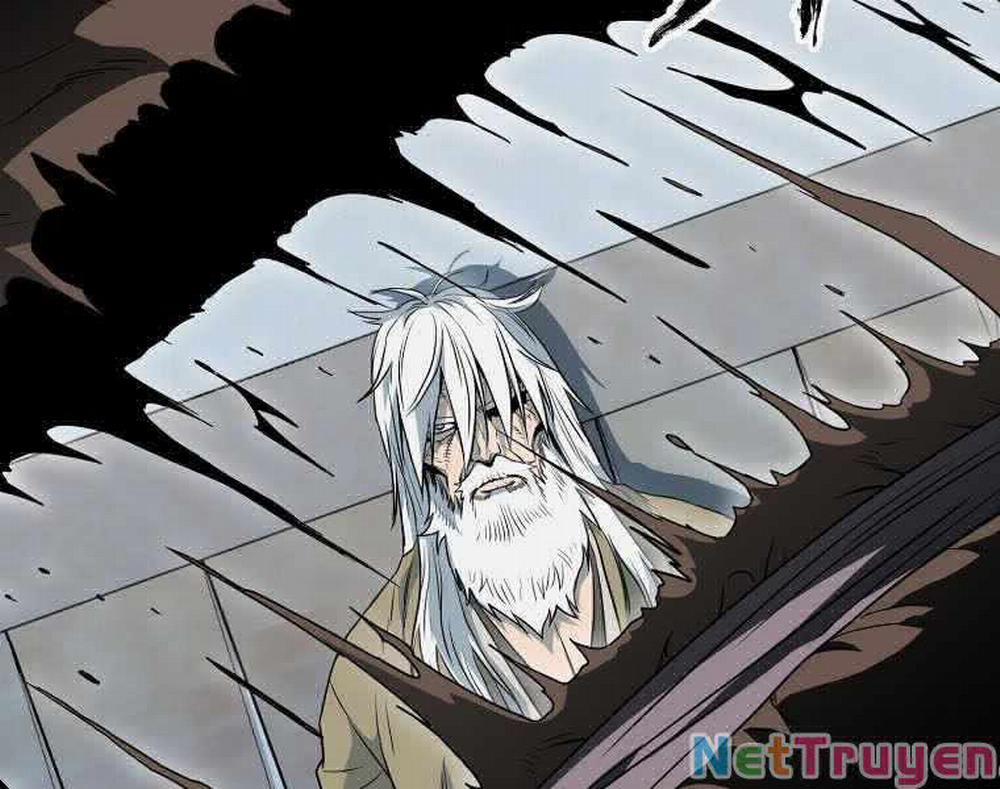 Đăng Nhập Murim 110 trang 77
