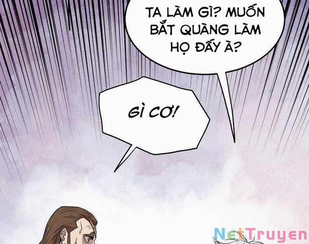 Đăng Nhập Murim 110 trang 8