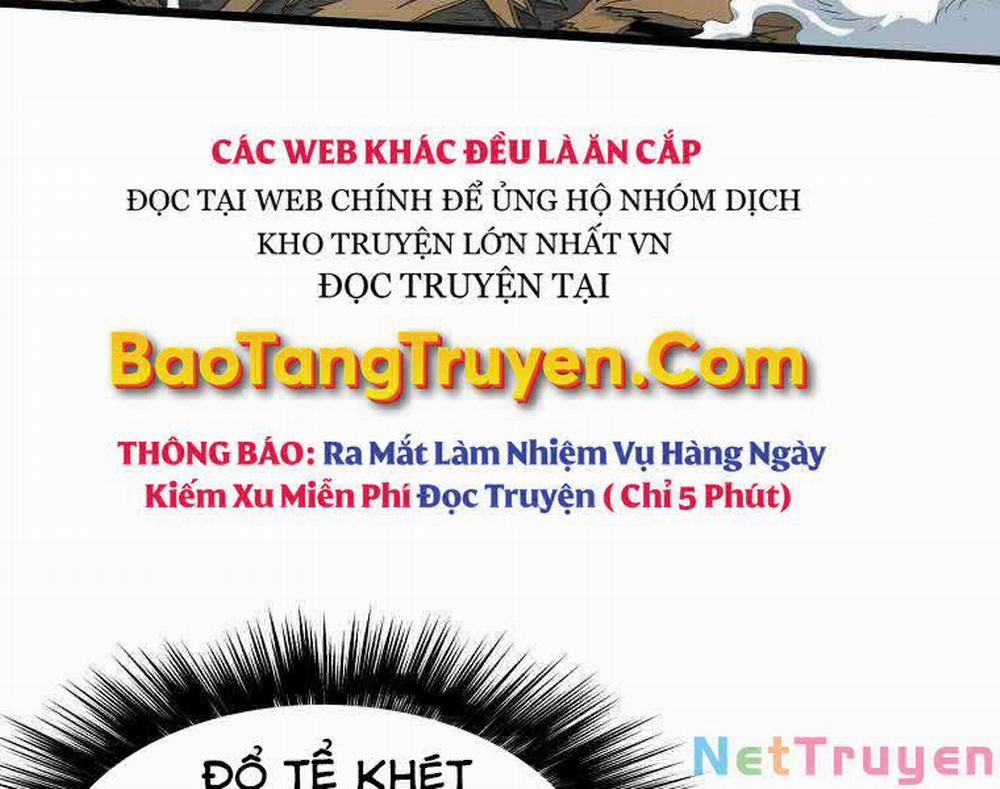 Đăng Nhập Murim 110 trang 82