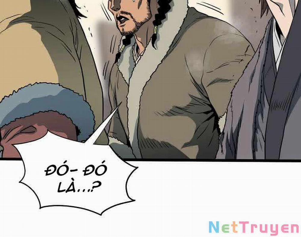 Đăng Nhập Murim 110 trang 84