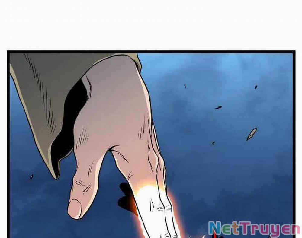 Đăng Nhập Murim 110 trang 86