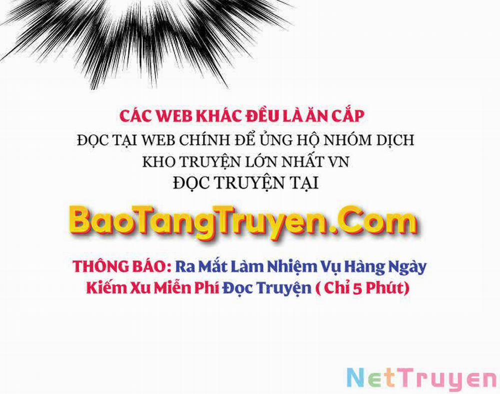 Đăng Nhập Murim 110 trang 88