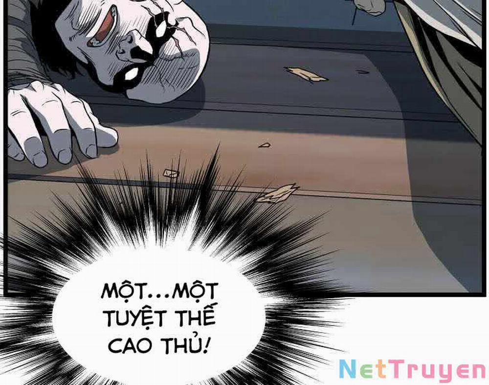 Đăng Nhập Murim 110 trang 90