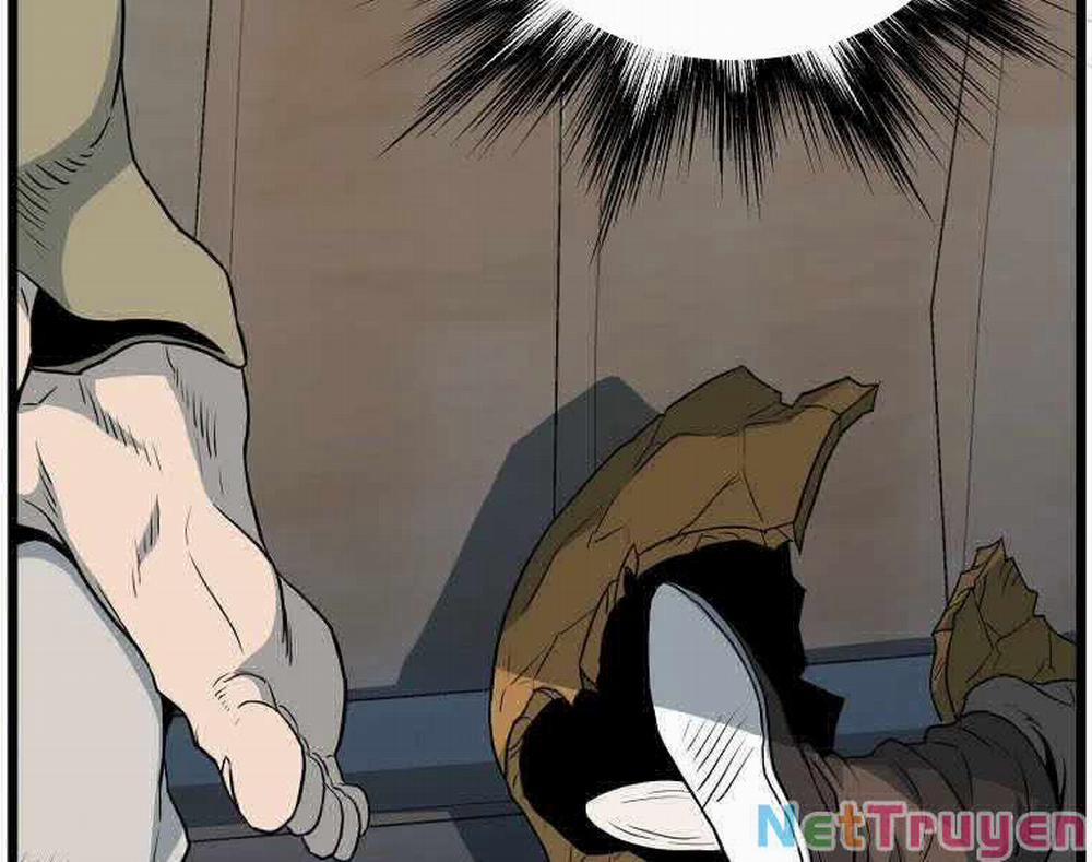 Đăng Nhập Murim 110 trang 92