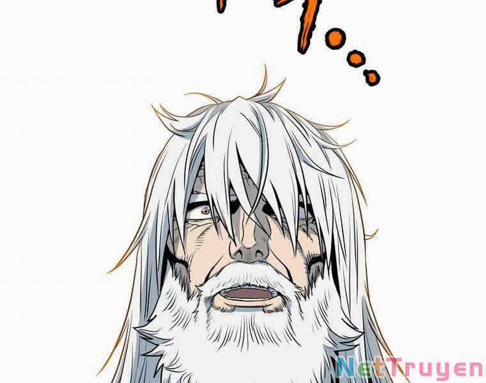 Đăng Nhập Murim 110 trang 95