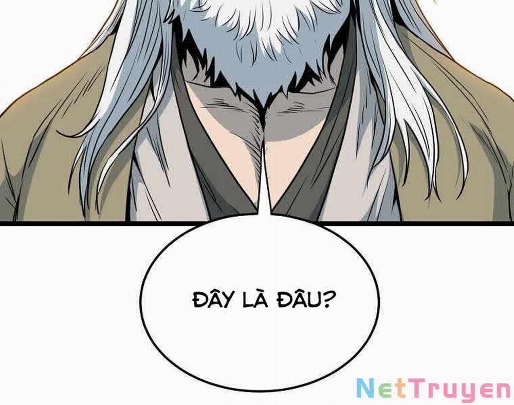 Đăng Nhập Murim 110 trang 96