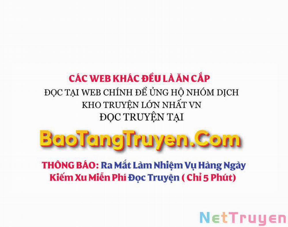 Đăng Nhập Murim 110 trang 97