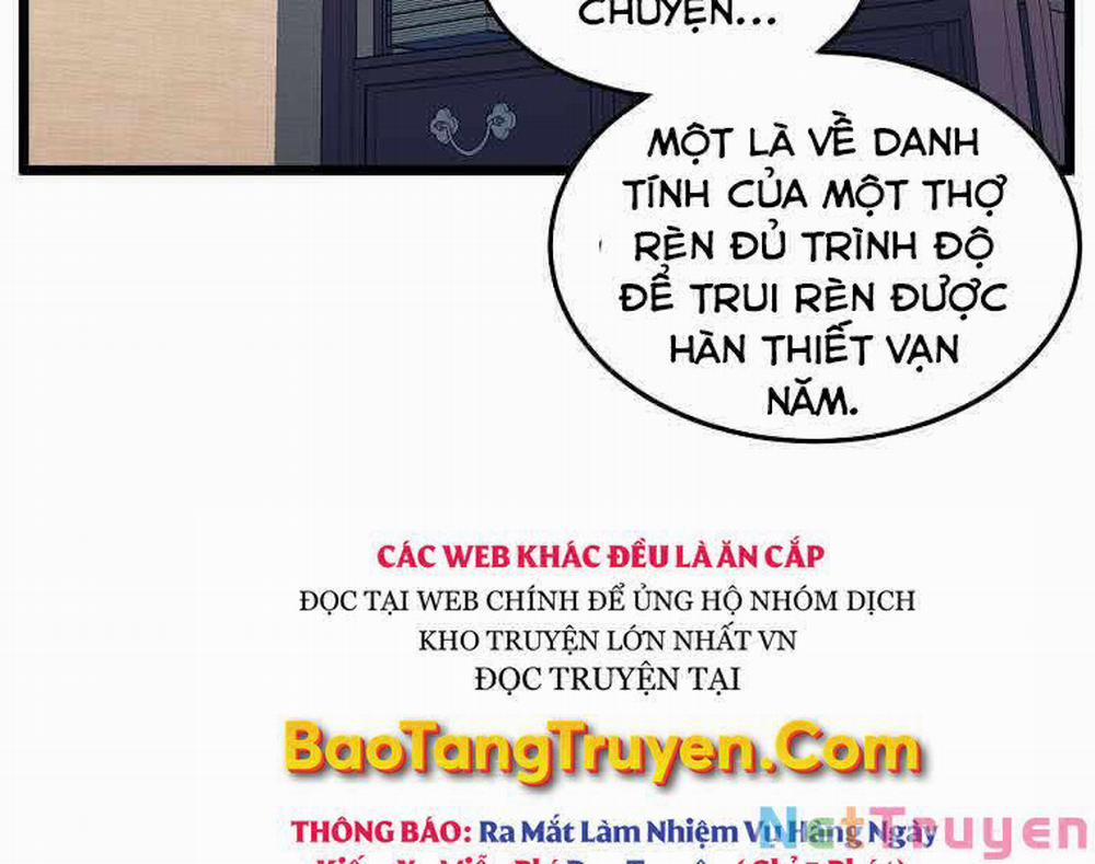 Đăng Nhập Murim 111 trang 100