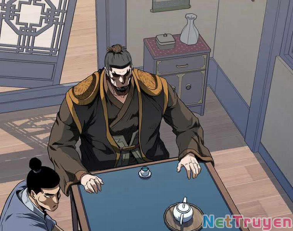 Đăng Nhập Murim 111 trang 102