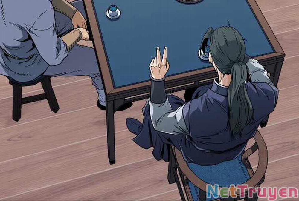 Đăng Nhập Murim 111 trang 103