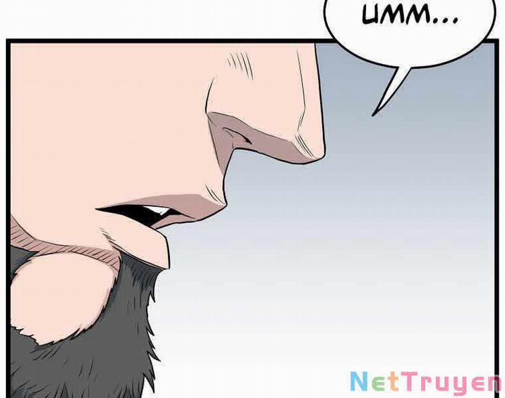 Đăng Nhập Murim 111 trang 105