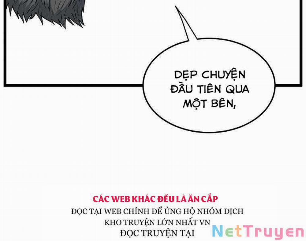 Đăng Nhập Murim 111 trang 106