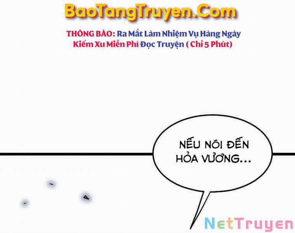 Đăng Nhập Murim 111 trang 107