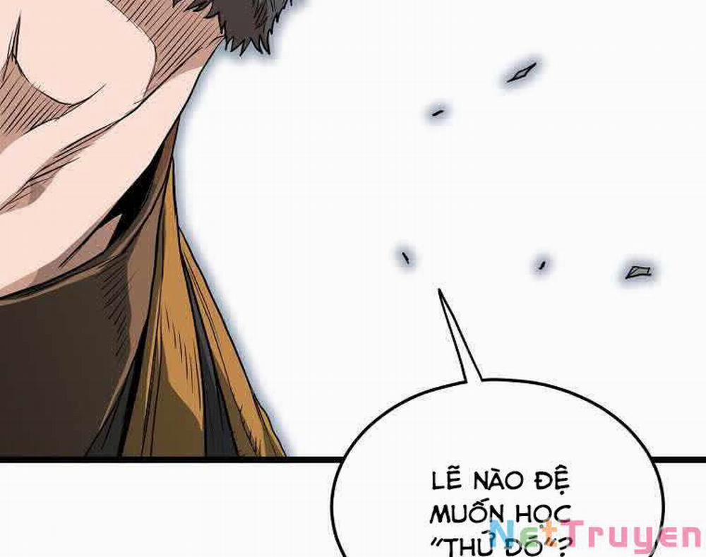 Đăng Nhập Murim 111 trang 109