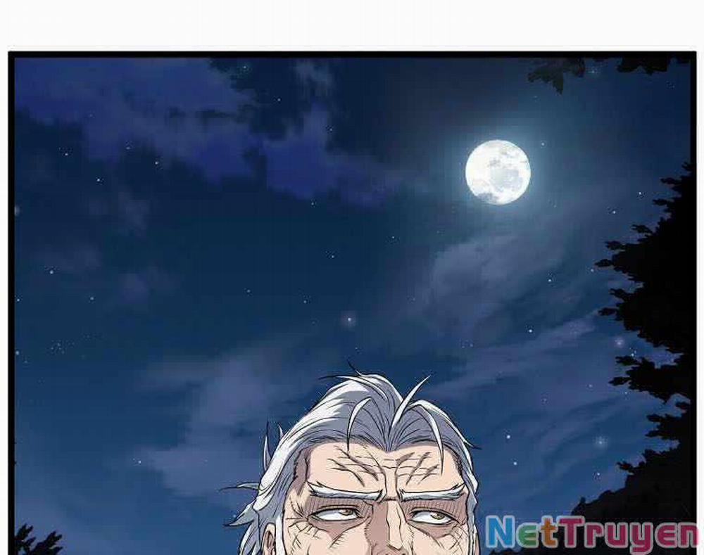 Đăng Nhập Murim 111 trang 11