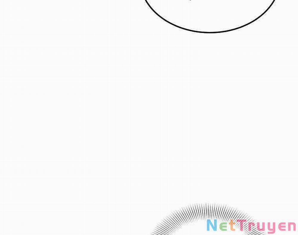 Đăng Nhập Murim 111 trang 110