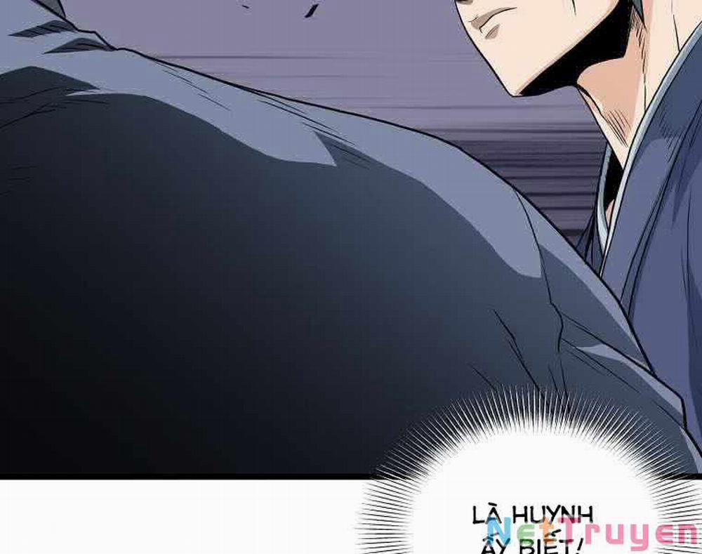 Đăng Nhập Murim 111 trang 112