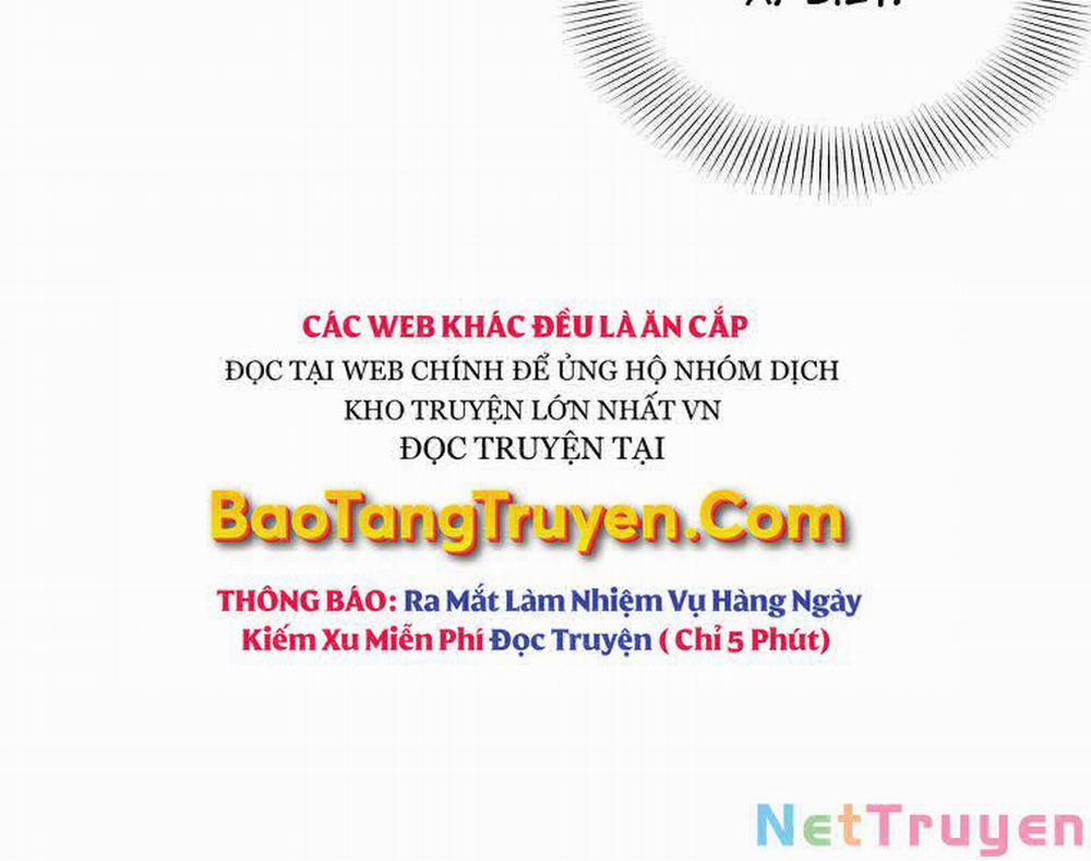 Đăng Nhập Murim 111 trang 113