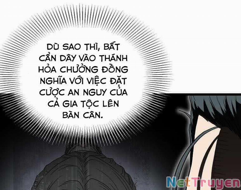 Đăng Nhập Murim 111 trang 114