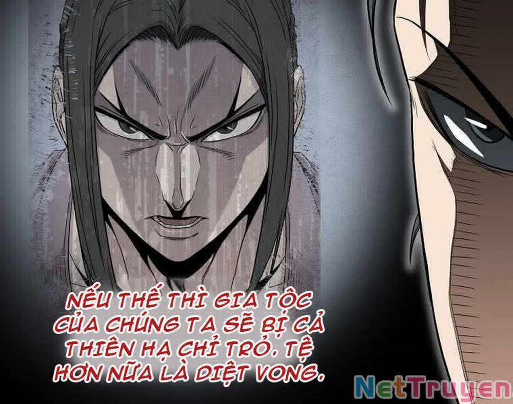 Đăng Nhập Murim 111 trang 115