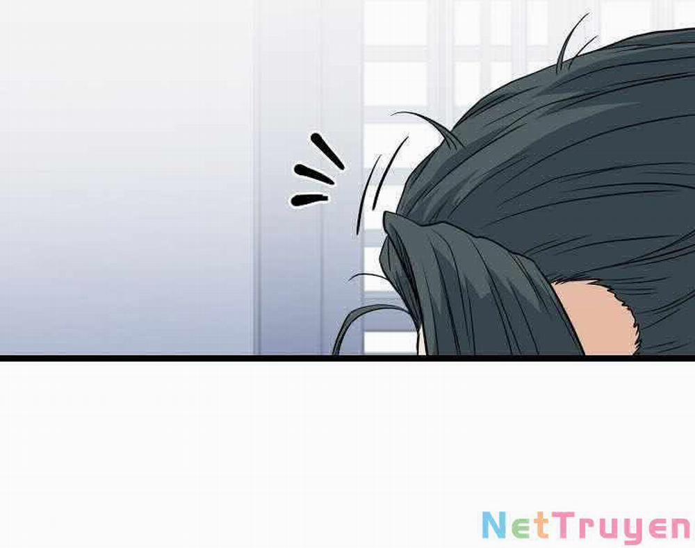 Đăng Nhập Murim 111 trang 118
