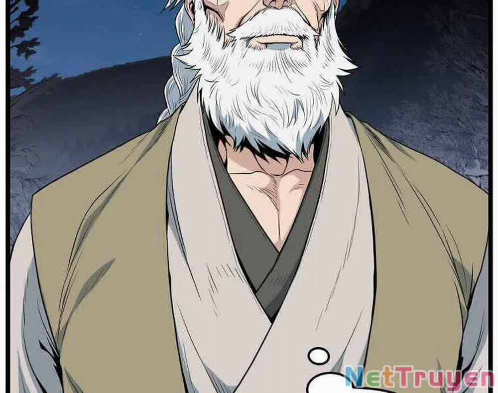 Đăng Nhập Murim 111 trang 12