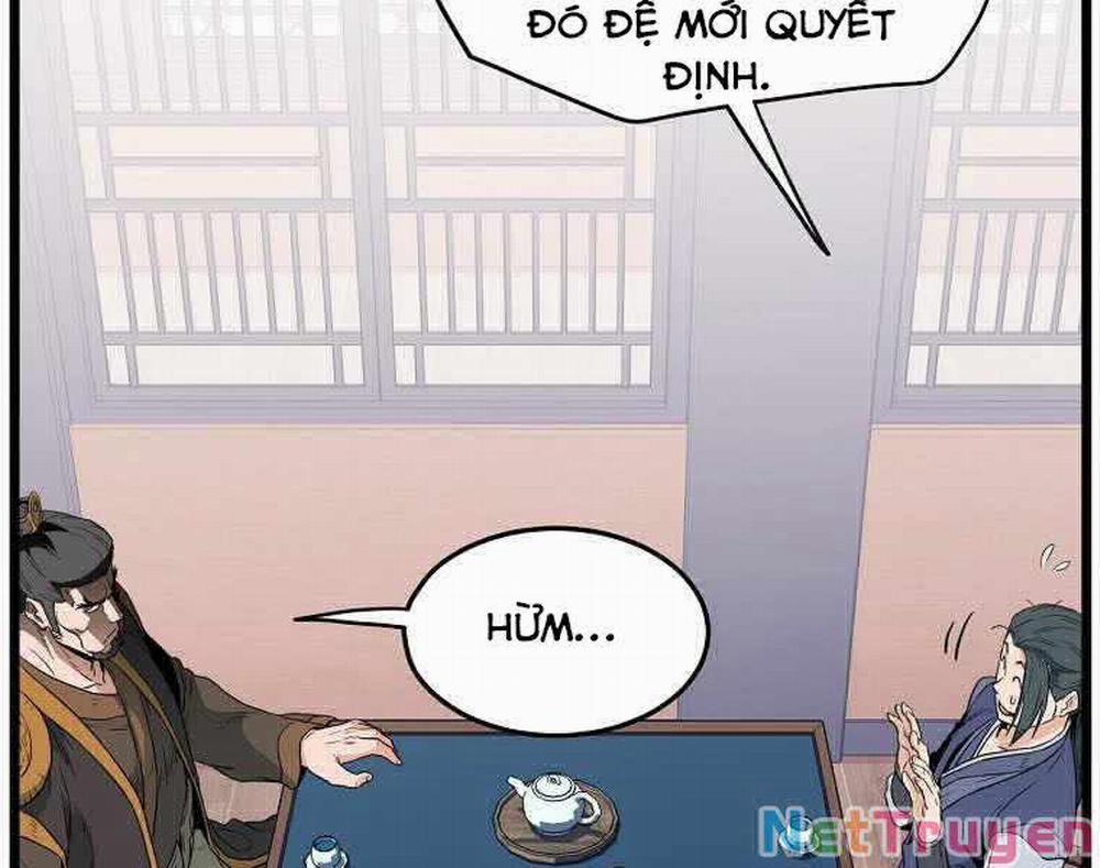 Đăng Nhập Murim 111 trang 120