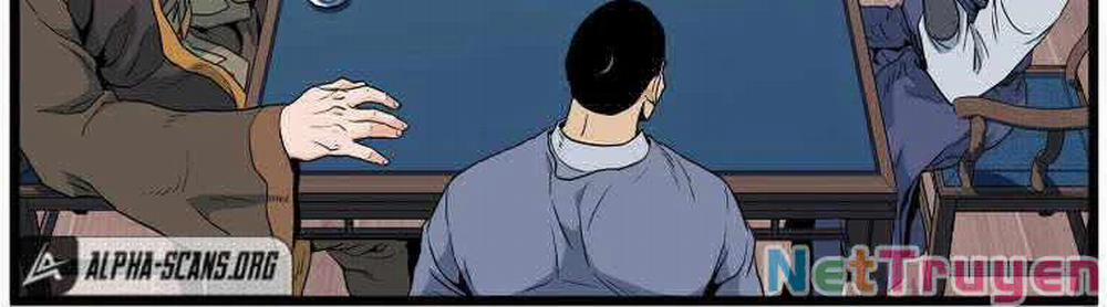 Đăng Nhập Murim 111 trang 121