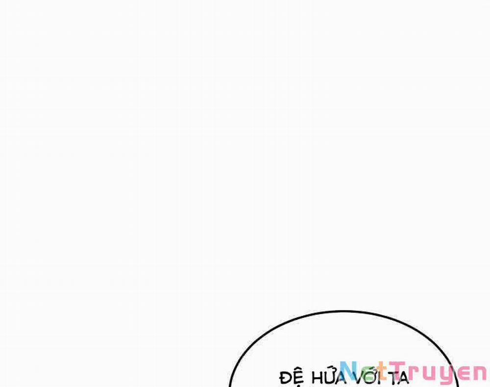 Đăng Nhập Murim 111 trang 122