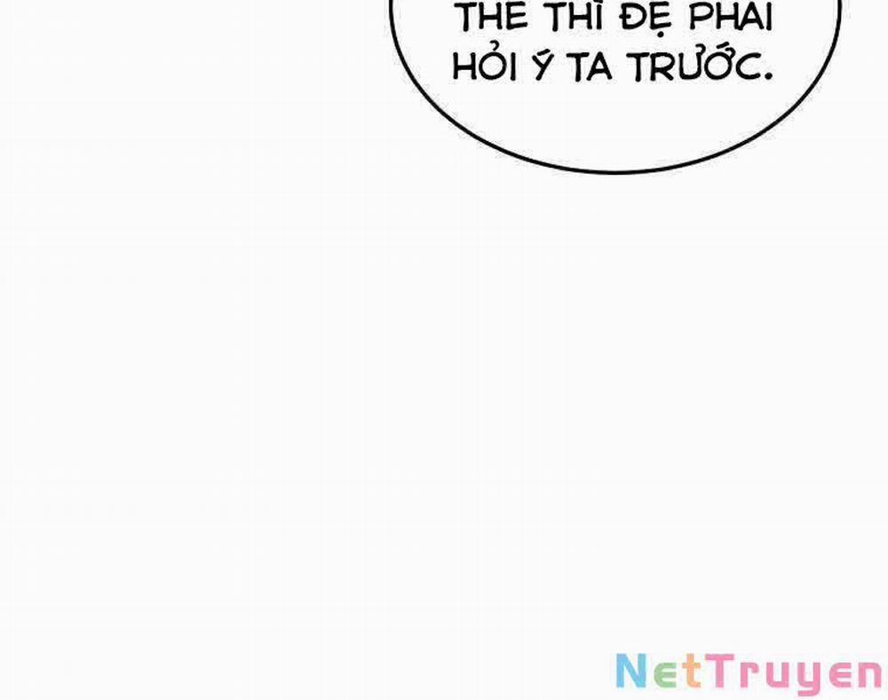 Đăng Nhập Murim 111 trang 125