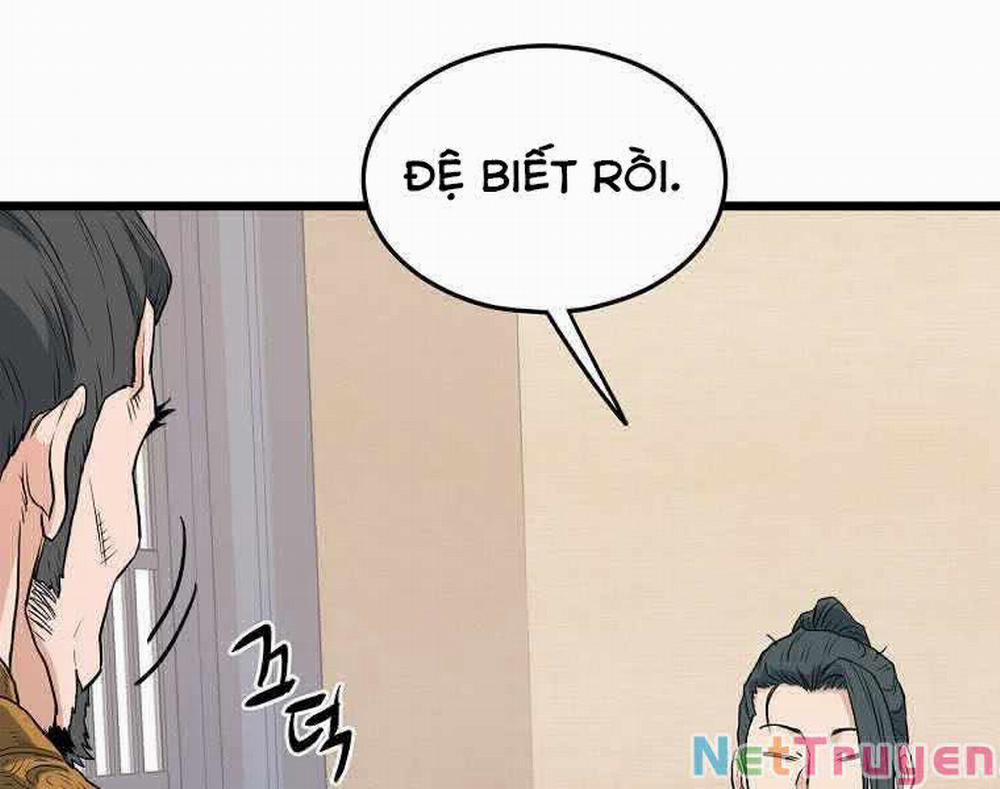 Đăng Nhập Murim 111 trang 126