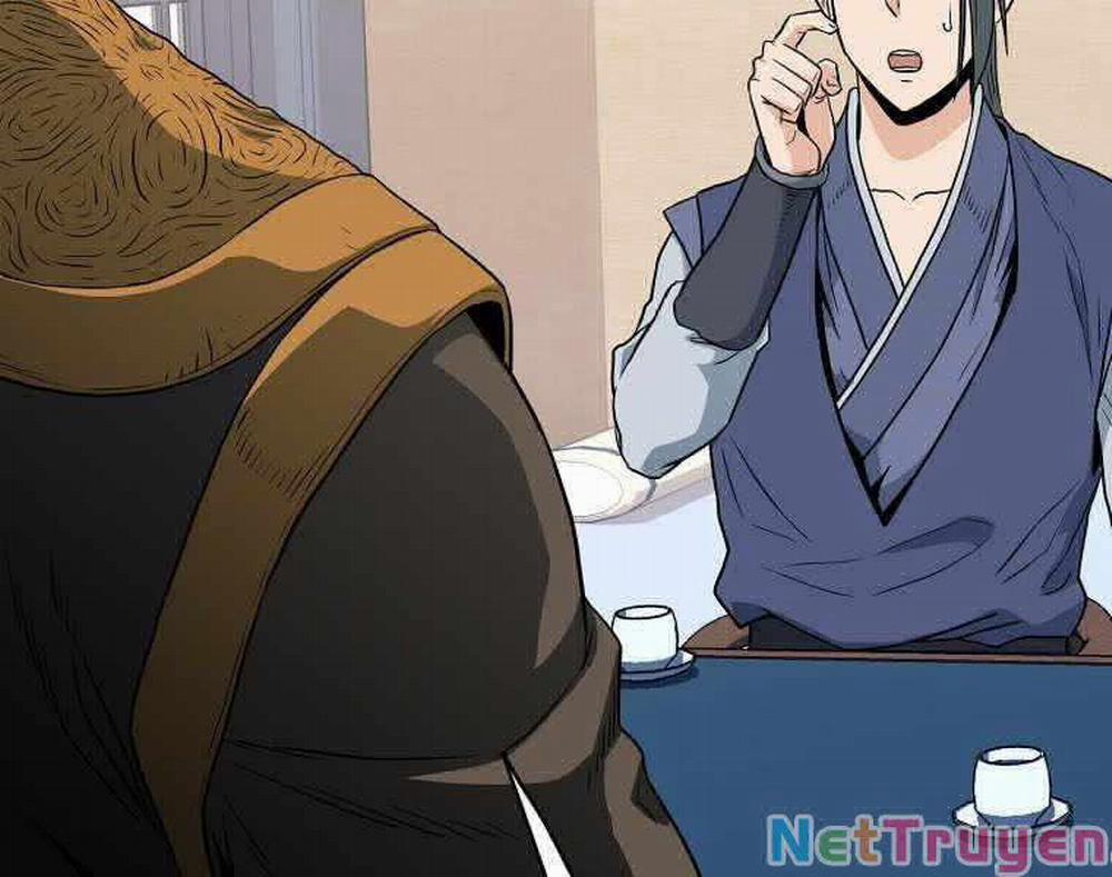 Đăng Nhập Murim 111 trang 127