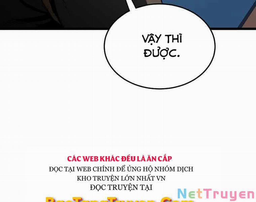 Đăng Nhập Murim 111 trang 128