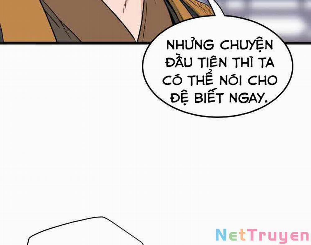 Đăng Nhập Murim 111 trang 133