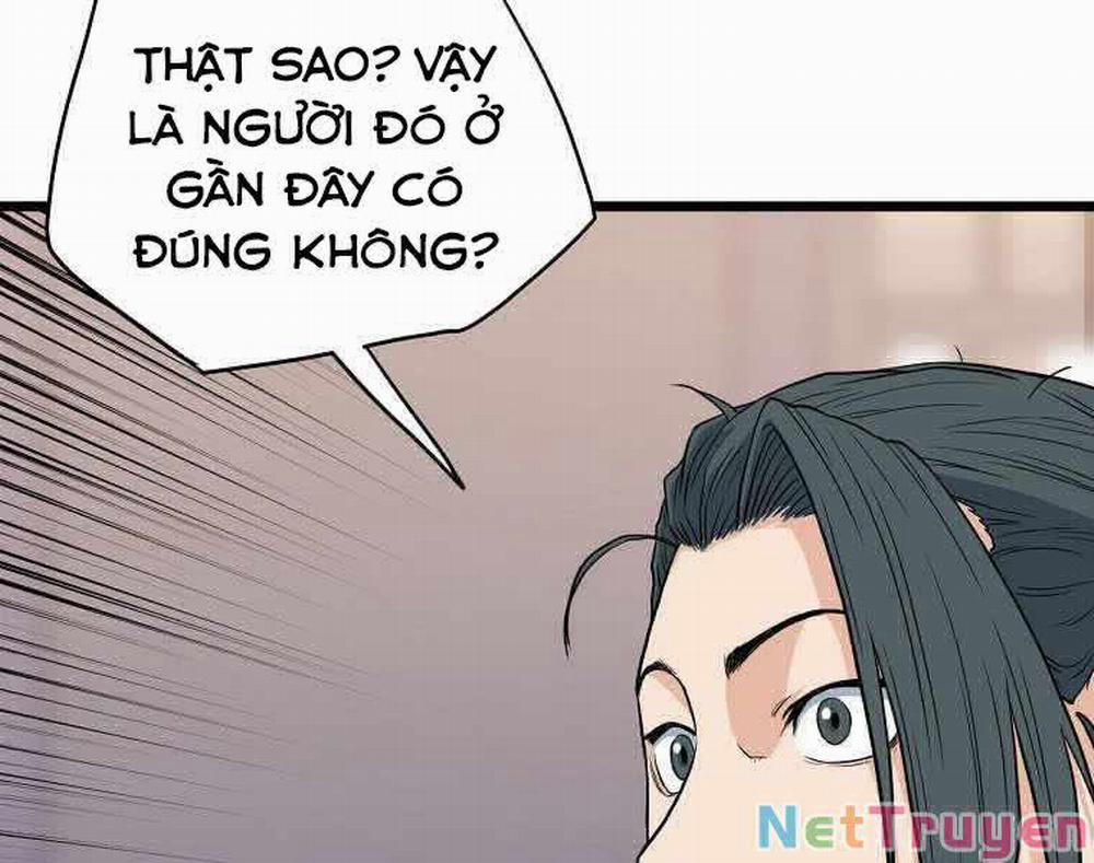 Đăng Nhập Murim 111 trang 134